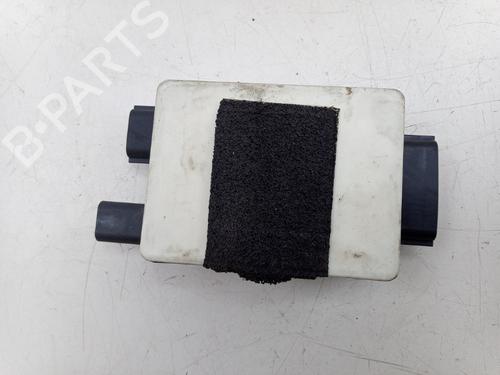Fuel ECU RENAULT MASTER III Van (FV) 2.3 dCi 130 FWD (FV0M, FV0Y, FV0J, FV02, FV03) | BP32274721M50