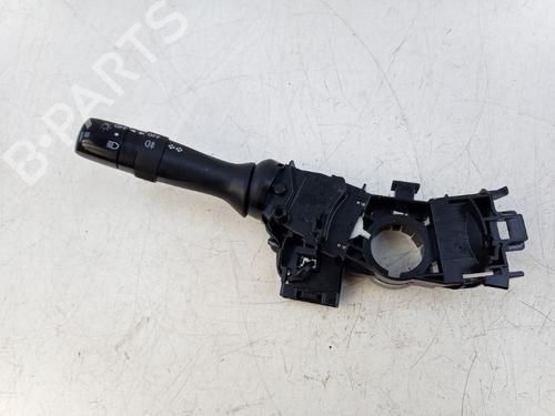Used Steering column stalk Steering column stalk PEUGEOT 107 (PM_, PN_) 1.0 (68 hp) 33888881 33888881