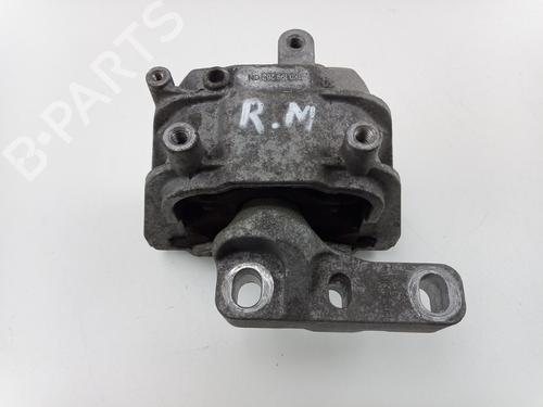 Used Engine mount SEAT ALTEA (5P1) 1.2 TSI (105 hp) 32394701
