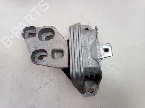 Used Gearbox mount MERCEDES-BENZ B-CLASS Sports Tourer (W246, W242) B 220 CDI / d (246.203) (170 hp) 22491870