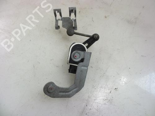Elektronische sonde MERCEDES-BENZ C-CLASS (W205) C 350 e (205.047) (279 hp) 22484737