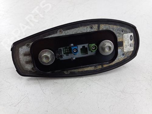 Antenne/Base LAND ROVER DISCOVERY SPORT (L550) 2.0 D | BP34737080C140 - Image 2