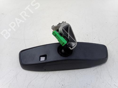 Rear mirror VOLVO V60 II (225) T8 Plug-in Hybrid AWD | BP30159789I6 