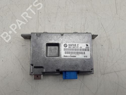 Used Electronic module Electronic module 22501648 22501648