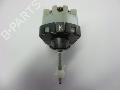 Headlight adjuster motor LEXUS CT (ZWA10_) 200h (ZWA10_, ZWA10R) | BP22465703E19 
