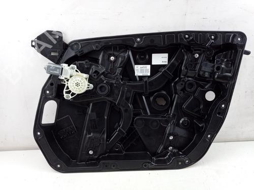 Used Front right window mechanism Front right window mechanism MERCEDES-BENZ C-CLASS T-Model (S205) C 300 e (205.253) (320 hp) 36568940 36568940