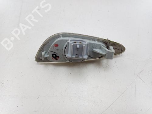 Right front indicator HYUNDAI i10 II (BA, IA) 1.0 | BP29965665C33