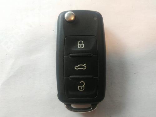 Elektronisk modul Elektronisk modul SKODA FABIA II (542) 1.2 TDI (75 hp) 36305479 36305479