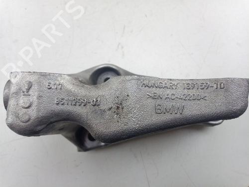 Engine mount MINI MINI (F55) One D | BP32871500M89 - Image 4