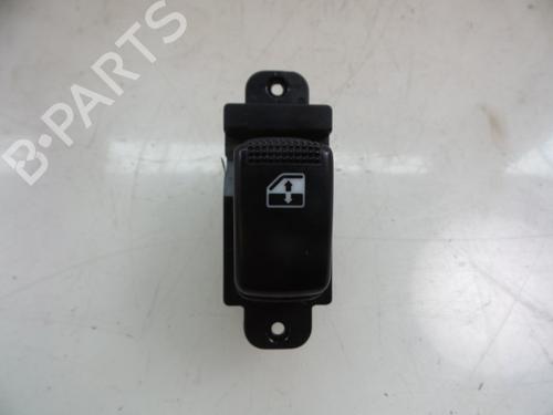 Used Switch KIA RIO III (UB) 1.25 CVVT (86 hp) 22478161