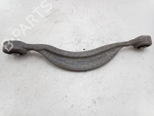 Used Right rear suspension arm Right rear suspension arm AUDI E-TRON (GEN) 55 quattro (408 hp) 40510893 40510893