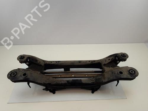 Used Subframe LEXUS CT (ZWA10_) 200h (ZWA10_, ZWA10R) (136 hp) 22508873