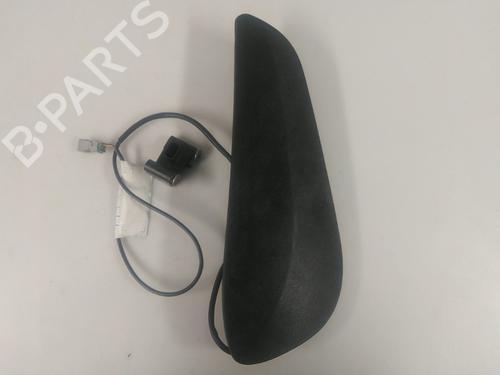 Used Other BMW 1 (E81) 118 d (136 hp) 30811232