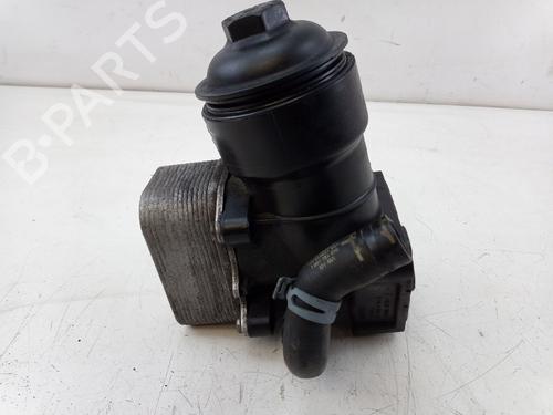 Support SEAT ALTEA (5P1) 1.2 TSI | BP32394708C155