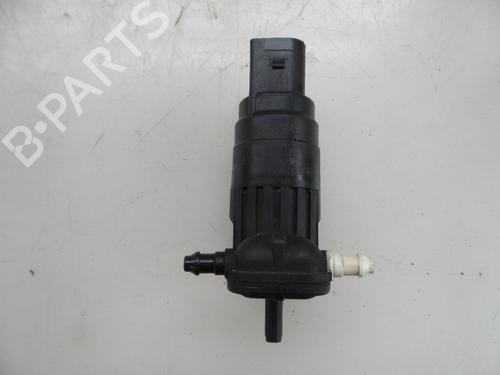 Used Washer pump Washer pump 22476881 22476881