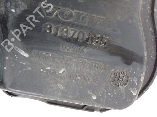Pipe VOLVO V40 Hatchback (525) D2 | BP25121793M125