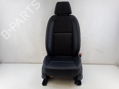 Used Right front seat Right front seat 37702091 37702091