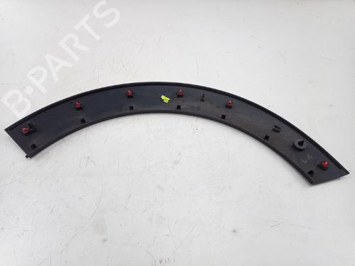 Other CITROËN C3 III (SX) 1.2 THP 110 (SXHNPS, SXHNZT, SXHNZ6) | BP30863774O1