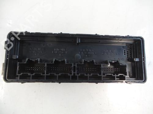 Modulo electronico OPEL ZAFIRA TOURER C (P12) 1.6 CDTI (75) (136 hp) 22482061