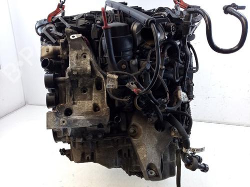 Engine BMW X1 (E84) sDrive 18 d | BP33627565M1  - Image 6