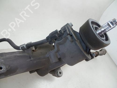 Styregear/Snekke VW CADDY III Box Body/MPV (2KA, 2KH, 2CA, 2CH) 1.6 TDI | BP22489693M22