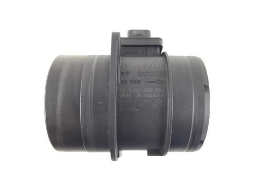 Mass air flow sensor AUDI Q5 (8RB) 2.0 TDI quattro | BP39207319M95 - Image 2