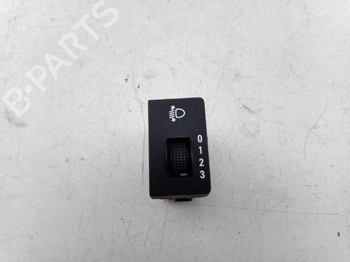 Used Switch Switch CHEVROLET SPARK (M300) 1.2 (82 hp) 34632581 34632581