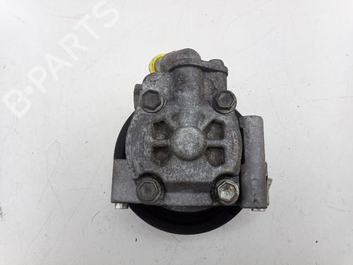 Steering pump LAND ROVER FREELANDER 2 (L359) 2.2 TD4 4x4 | BP24316471M99 