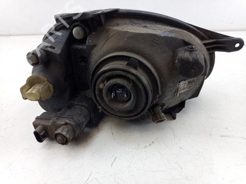 Left headlight OPEL CORSA B (S93) 1.4 i (F08, F68, M68) | BP25040137C28 