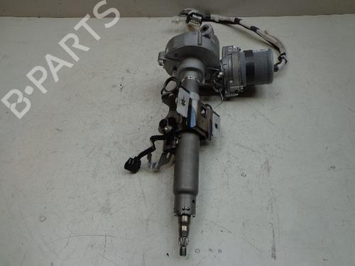 Used Steering column TOYOTA PRIUS PLUS (_W4_) 1.8 Hybrid (ZVW40W, ZVW41W) (136 hp) 22466701