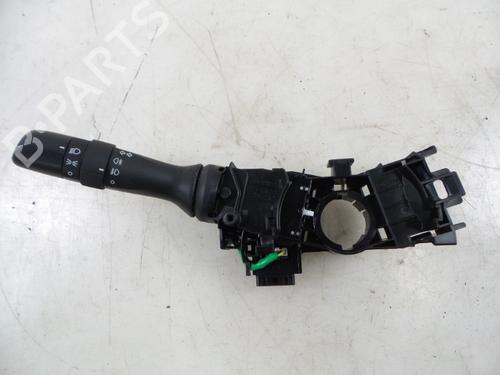 Ratstangsstang PEUGEOT 108 1.0 VTi (69 hp) 22478878