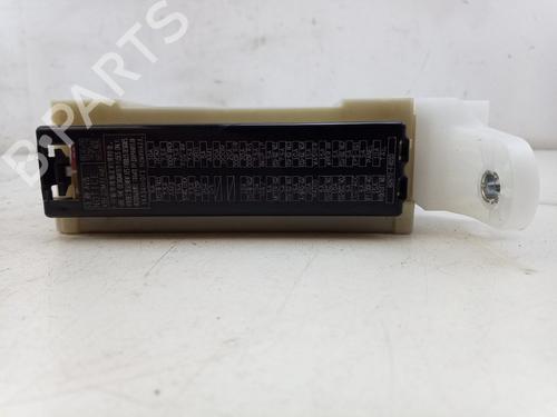 Fuse box TOYOTA C-HR (_X1_) 1.8 Hybrid (ZYX10_, ZYX11_, ZYX10R, ZYX11R) | BP36848999E1 - Image 2