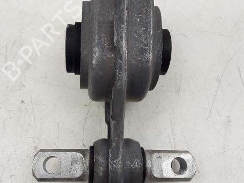 Used Engine mount MERCEDES-BENZ A-CLASS (W177) A 250 (177.046) (224 hp) 22514844