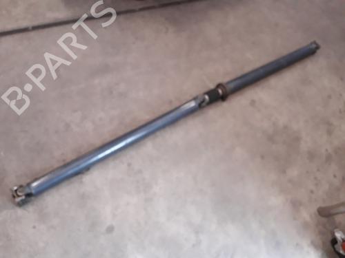 Used Driveshaft IVECO DAILY IV Platform/Chassis 35C12, 35S12 (116 hp) 30837598