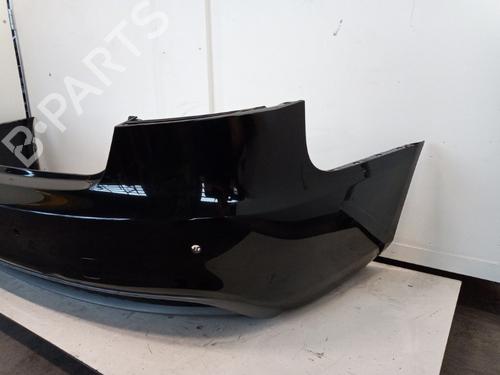 Rear bumper AUDI A5 Sportback (8TA) 2.0 TDI | BP22511075C8 