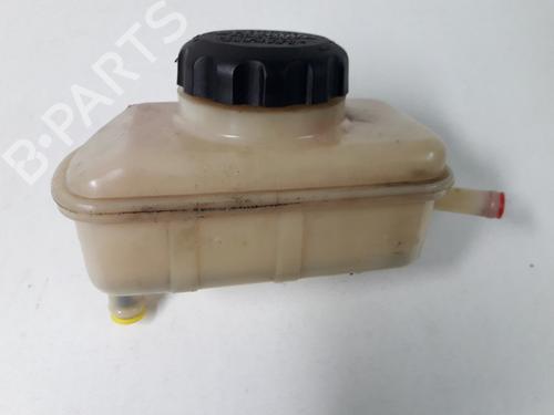 Used Power steering reservoir Power steering reservoir 22451613 22451613