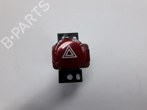 Advarselskontakt HONDA JAZZ III (GE_, GG_, GP_, ZA_) 1.3 HYBRID (GP1) (102 hp) 22504294