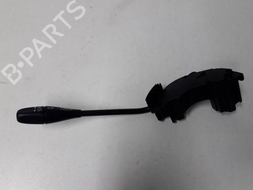 Used Switch MERCEDES-BENZ E-CLASS (W211) E 200 CDI (211.004) (122 hp) 22497899