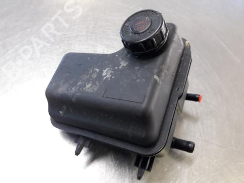 Used Power steering reservoir PEUGEOT 407 SW (6E_, 6D_) 1.6 HDi 110 (109 hp) 22451328