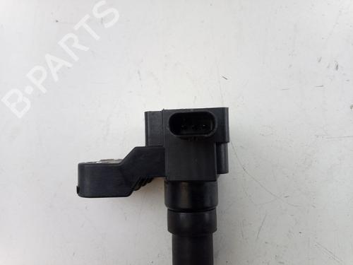 Tændspole FORD ECOSPORT 1.0 EcoBoost | BP22513814M94 