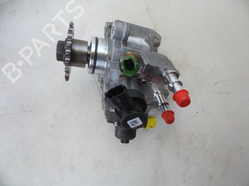 Injection pump JAGUAR XE (X760) 2.0 D AWD | BP22489535M78 