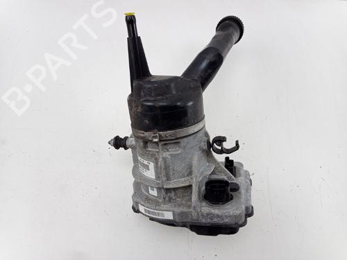 Steering pump PEUGEOT 308 SW I (4E_, 4H_) 1.6 16V | BP22492972M99 