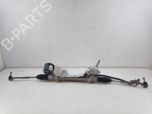 Lenkgetriebe für DS DS 7 (J4_, JC_) E-TENSE 225 (J4DGZU) (224 hp) 32737617