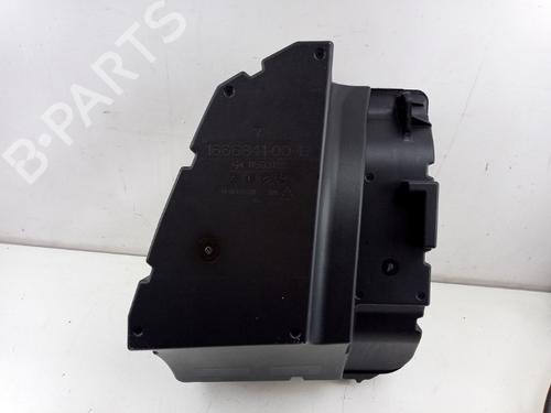 Electronic module TESLA MODEL Y (5YJY) EV | BP39207504M83 - Image 4