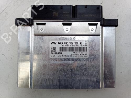control-unit-vw-golf-vii-5g1-bq1-be1-be2-2012-2013-2014-2015-2016-2017-2018-2019-2020-2021-24986290 main image