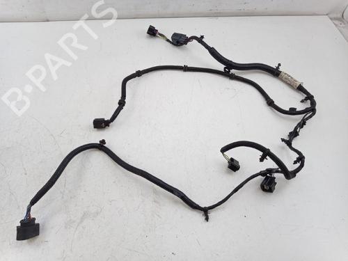 Kabel Kabel LAND ROVER DISCOVERY SPORT (L550) 2.0 D (150 hp) 35792102 35792102