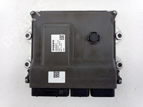 Used Electronic module VOLVO V60 II (225) B3 Mild-Hybrid (177 hp) 24667023