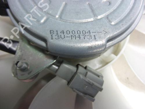 Elektronisk modul SUBARU XV (_GP_) 2.0 i AWD (GP7, G33GP) | BP22480976M83 