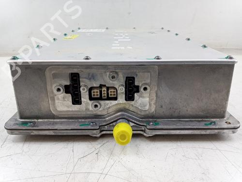 Inverter/Converter TESLA MODEL S (5YJS) P85 | BP22495501M119