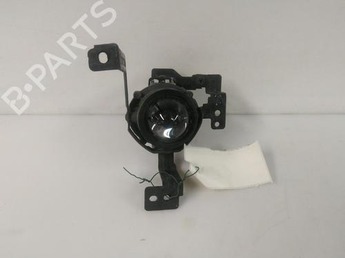 Used Right front fog light KIA SPORTAGE IV (QL, QLE) 1.7 CRDi (141 hp) 22499352